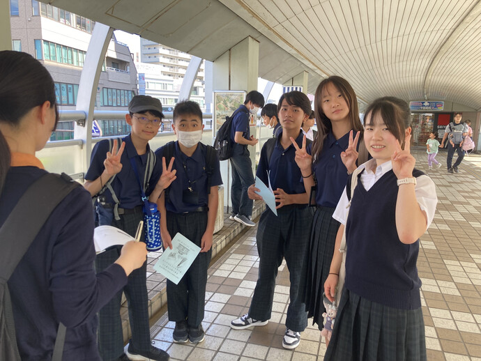 写真