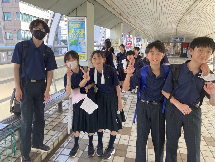 写真