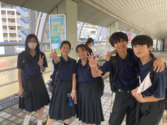 写真