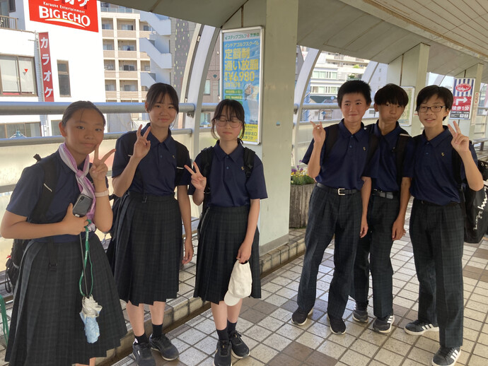 写真