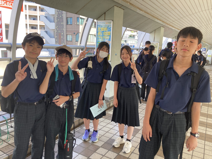 写真