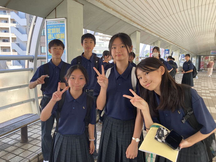写真