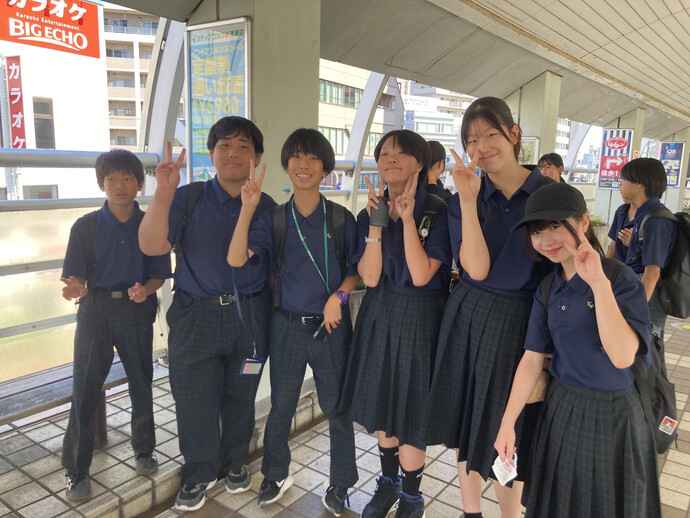 写真