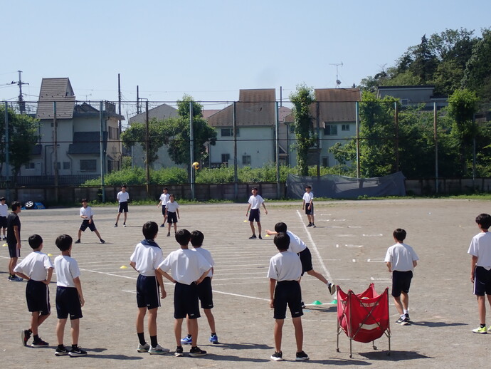 写真