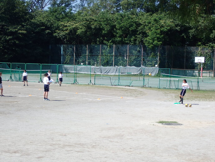 写真
