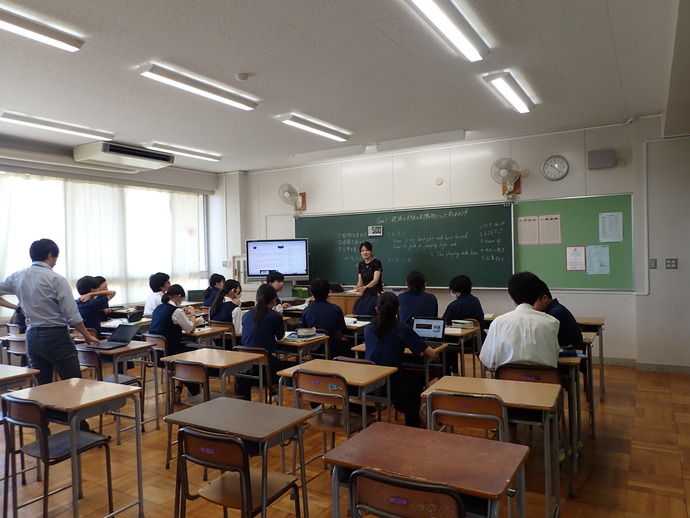 写真