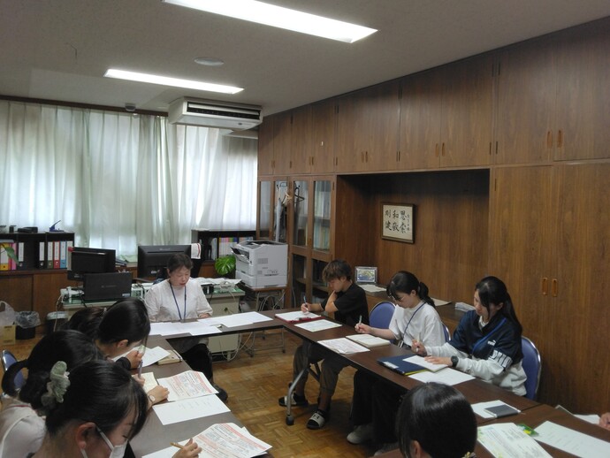 写真