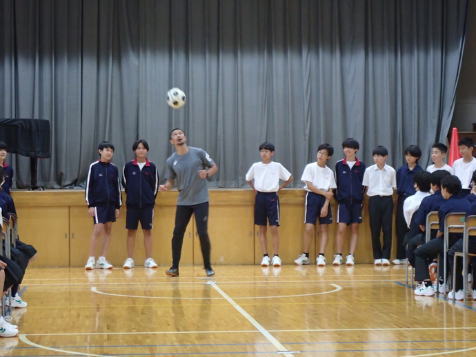 写真