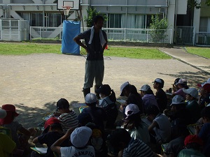 3nen6058