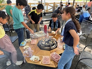 bbq3