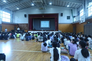 kagamu1