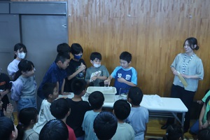 kagamu2
