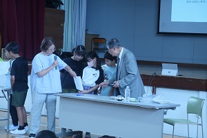 kagaku3