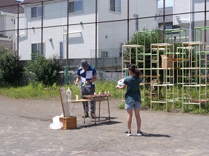 mizuasobi1