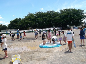 mizuasobi2