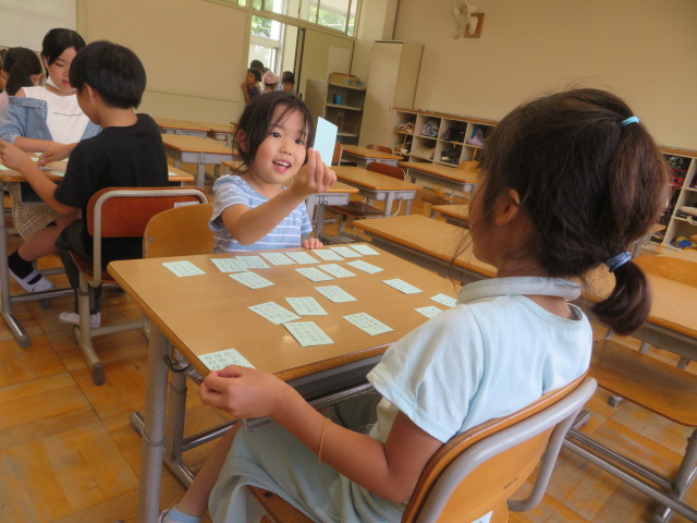 karuta_01