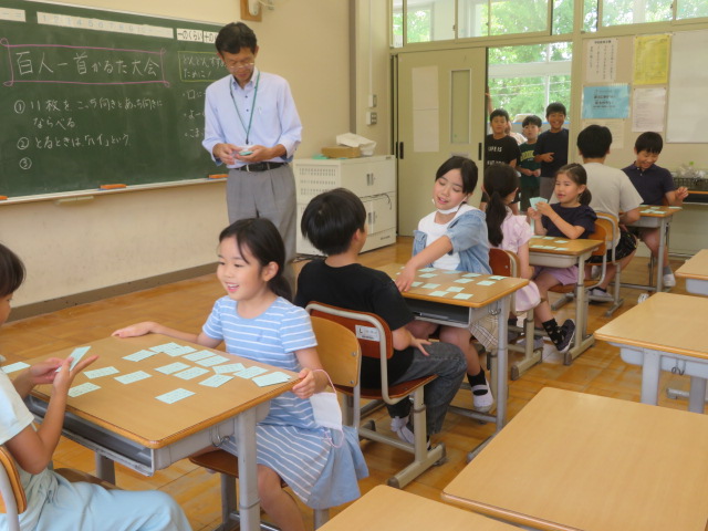 karuta_02