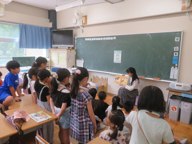 yomikikase_2_01