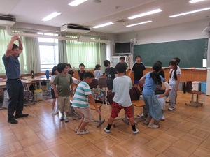 あそび