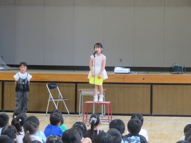 shigyoushiki_04