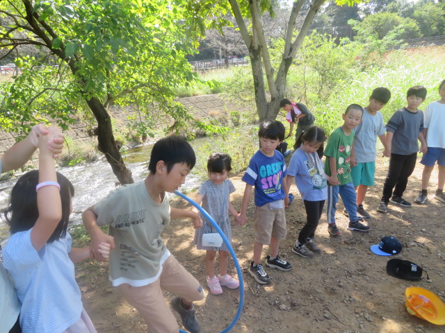 ensoku_04
