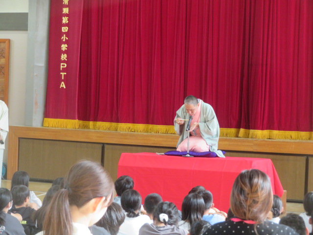 rakugo_5_6_02