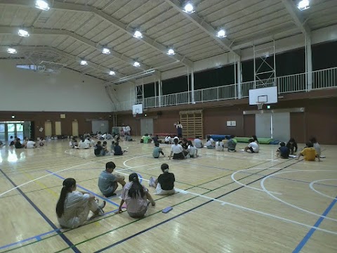 たてわり