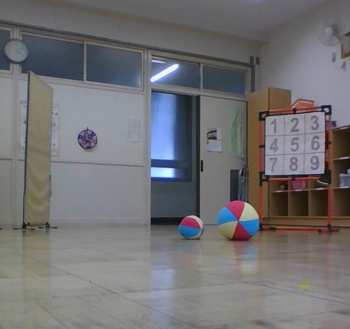 ことば