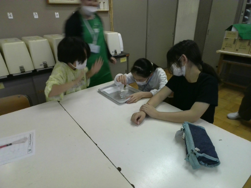 shashin