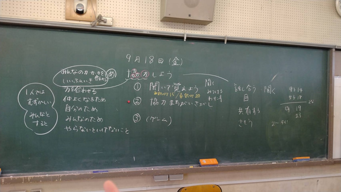 shashin