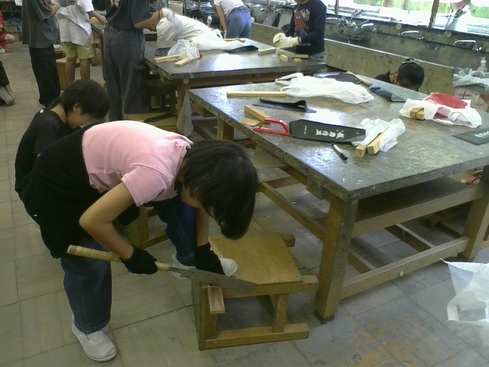 shashin