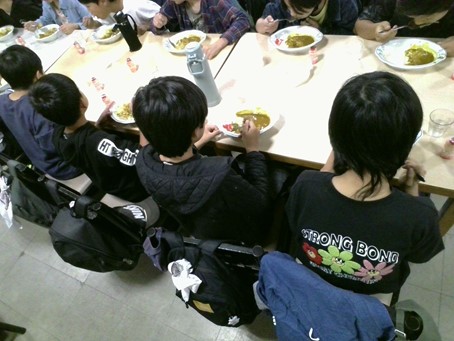 shashin
