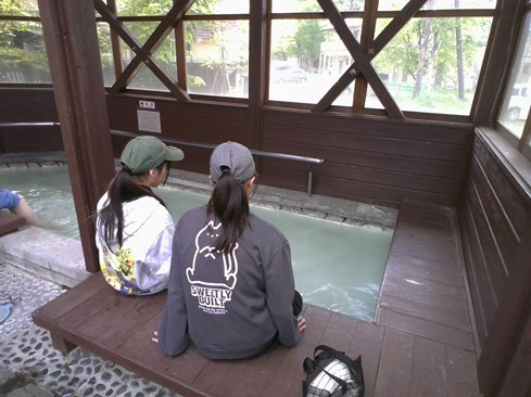 shashin