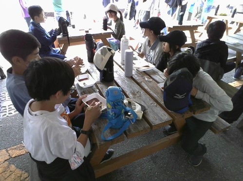 shashin