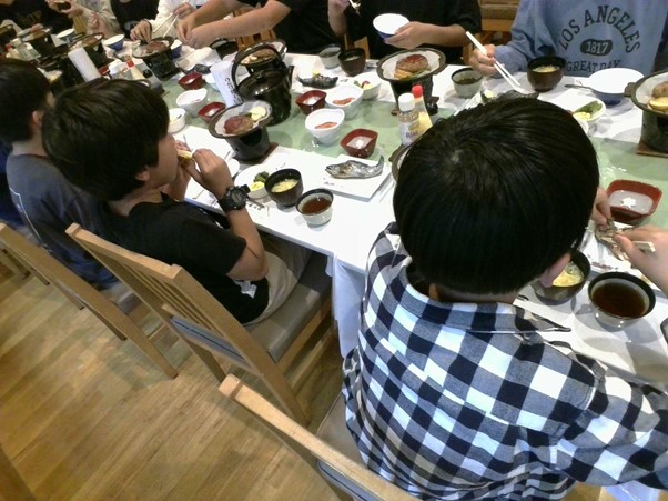 shashin
