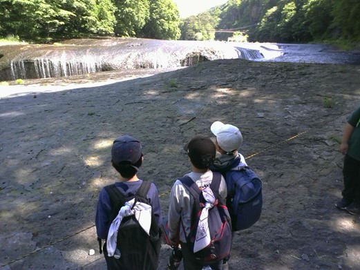 shashin