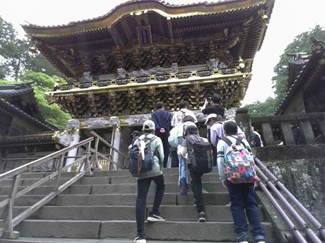 shashin