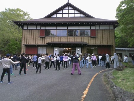 shashin