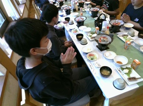 shashin