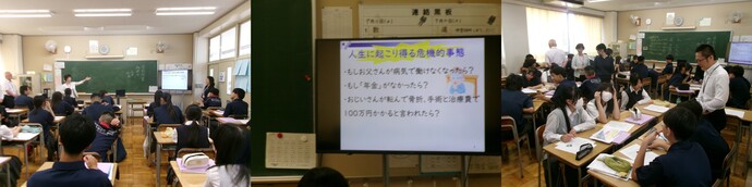 7.14