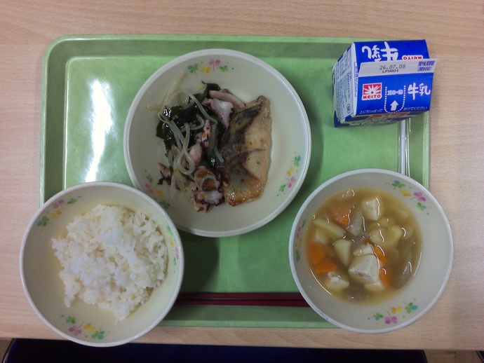 しば