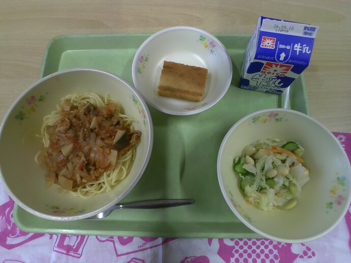 しば