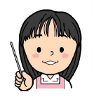 養護教諭（イメージ）