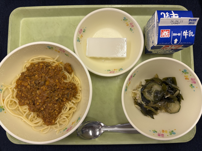 もりもり通信