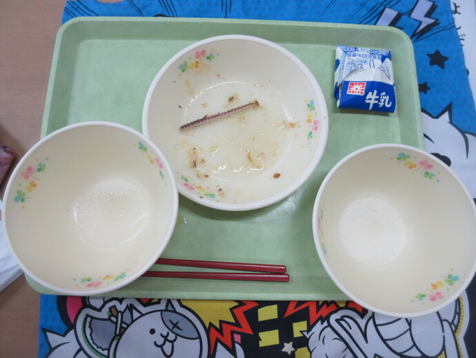 さんま4