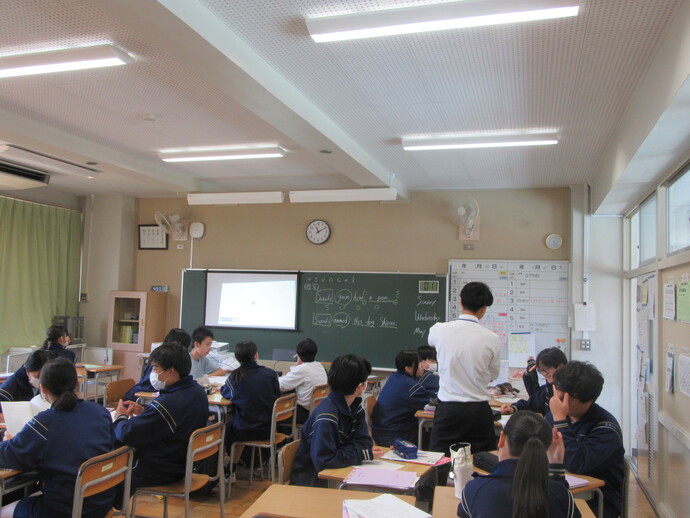 写真