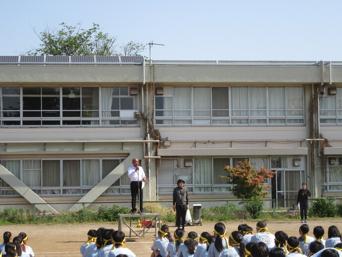 写真