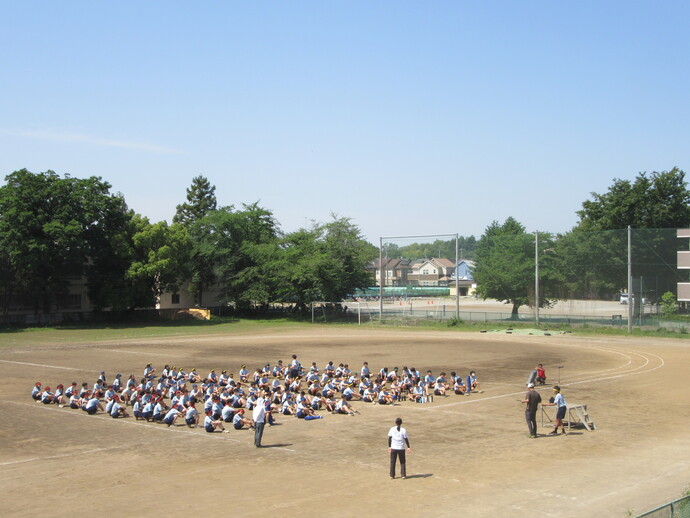 写真