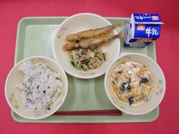 あ