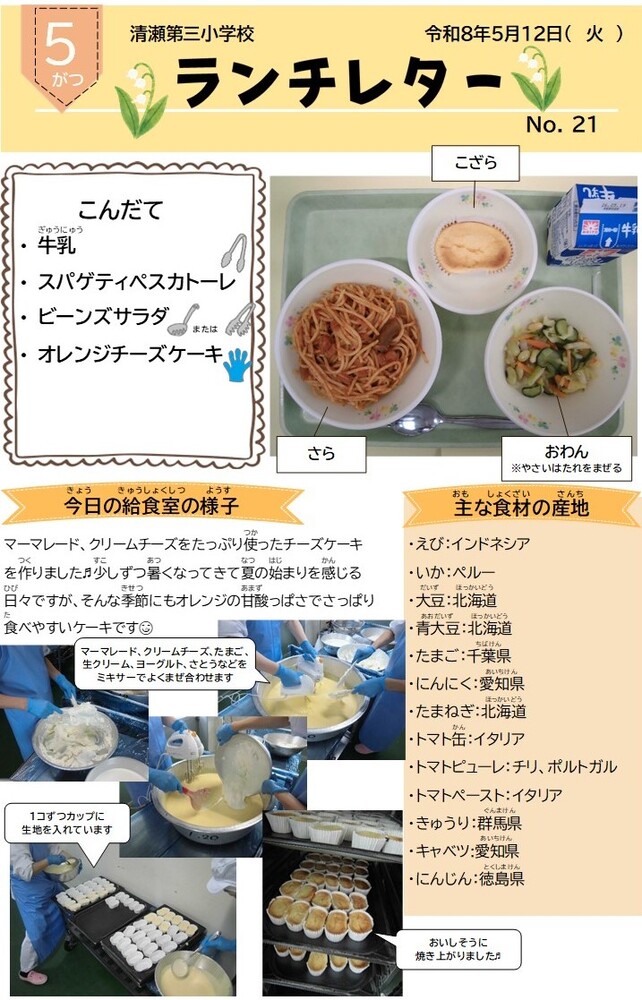 5.12